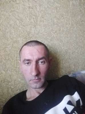Познакомлюсь с девушкой для отношений