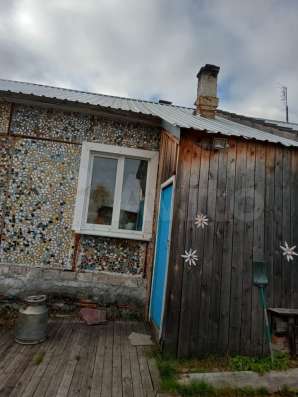 3-к квартира 87 м2 в Серове фото 6