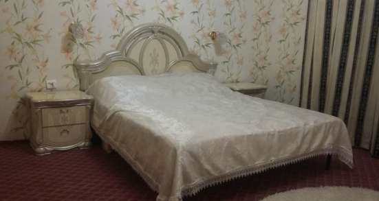 Продам дом в Ростов-на-Дону.Жилая площадь 200  кв.м. в Ростове-на-Дону фото 7