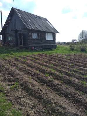 Продажа участка в Сыктывкаре фото 6
