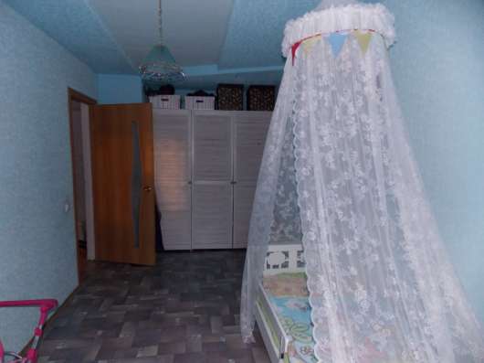 Продам квартиру в Аксае в Аксае фото 5