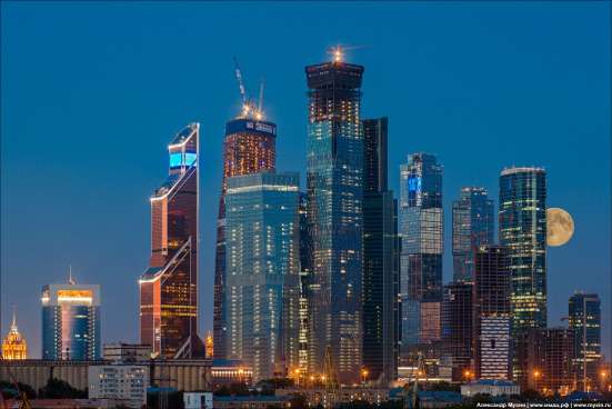 Экспертиза проектов строительства в Саранске фото 3