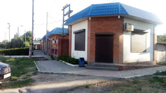 Сдам в аренду