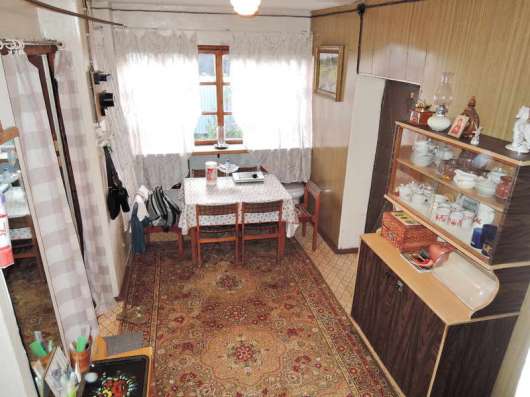 Продам дом в Павловский Посад.Жилая площадь 75  кв.м.Есть Отопление, Водопровод. в Павловском Посаде фото 7