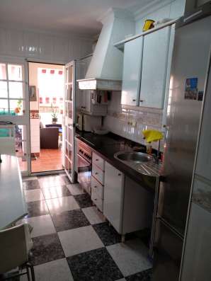 Сдаётся комната Malaga фото 5