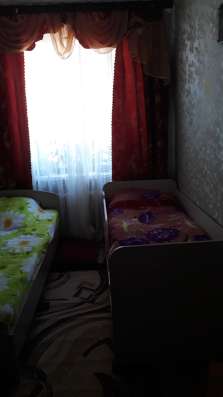 Продам квартиру в Рязани фото 6