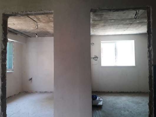 Срочно продам квартиру в Сочи фото 5