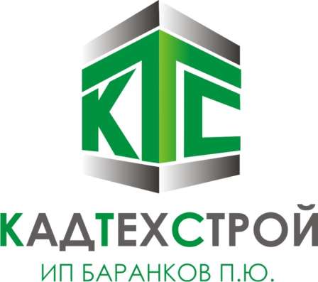 Профессиональные услуги по техническому надзору