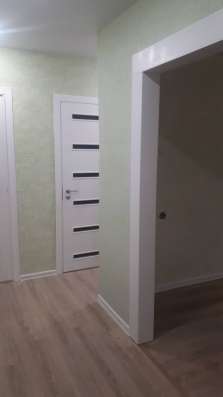 Продам 3-х квартиру
