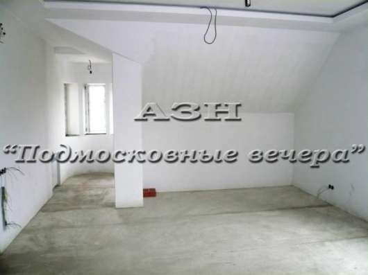 Продам коттедж в Москва.Жилая площадь 320  кв.м.Есть Канализация, Газ. в Москве фото 9