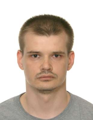 Иван, 31 год, хочет познакомиться – Ищу девушку