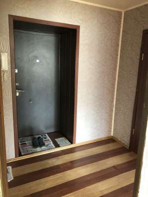 Продам квартиру в Пензе фото 4