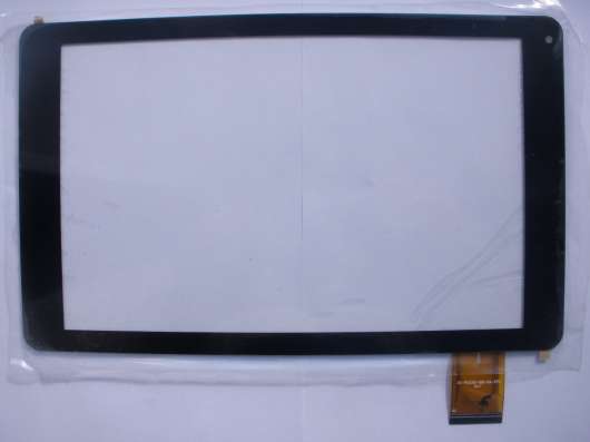 Тачскрин XC-PG1010-055-0A-FPC