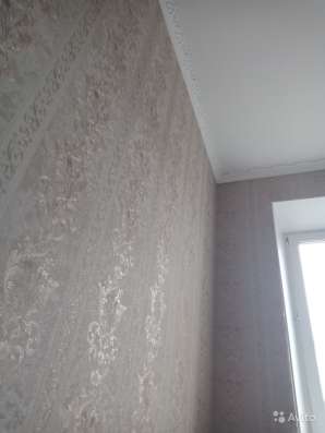 2-к квартира, 45 м², 4/5 эт в Апрелевке фото 12