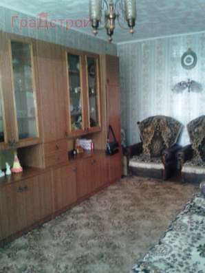 Продам однокомнатную квартиру в Вологда.Жилая площадь 30,20  кв.м.Этаж 1.Дом кирпичный. в Вологде фото 8