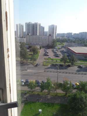 Продается 1 ккв. в Зеленограде в Москве фото 9