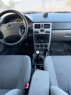 Продаётся Lada Priora в Железнодорожном фото 4