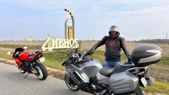 Продам в Ставрополе