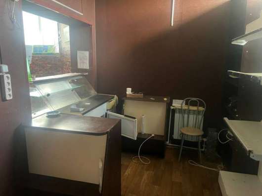 Продается помещение 120 м2 в Калуге фото 6