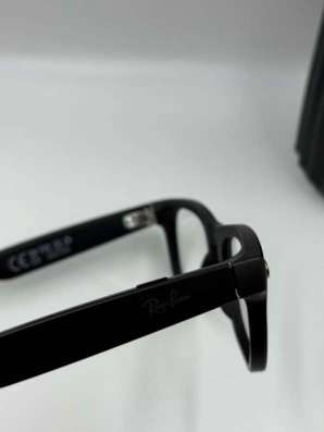 Умные очки Ray-Ban в Костроме фото 4