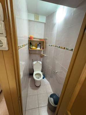 Комната сдам в Уфе фото 5