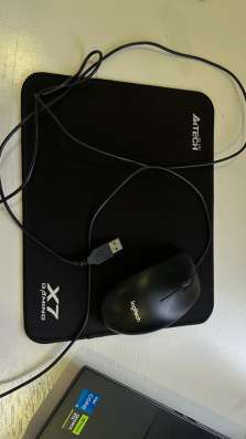 MSI Katana 17 HX в Якутске фото 4