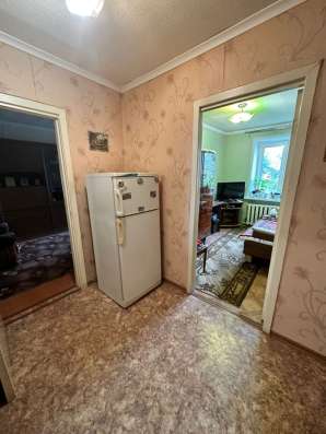Продаю в Вольске фото 6