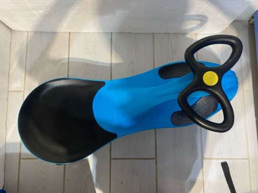 Бибикар в Новороссийске фото 3