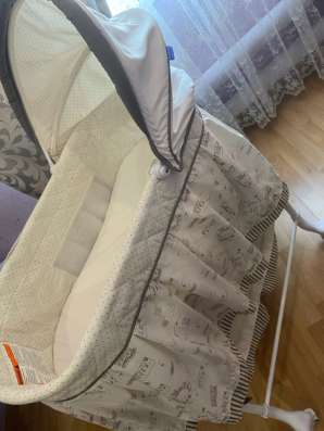 Колыбель для новорожденных