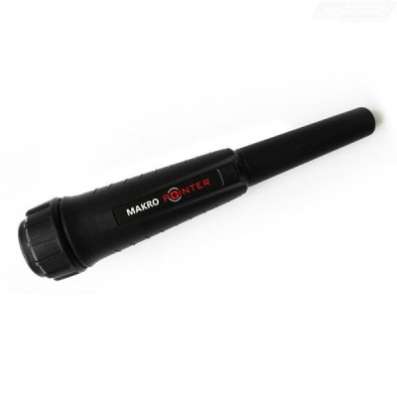 ПИНПОЙНТЕР MAKRO POINTER