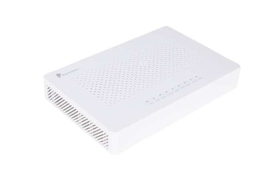 Подключение Интернета, тв и видеонаблюдения в Тамбове фото 14