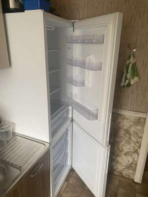 Продам холодильник Leran в Тобольске фото 4