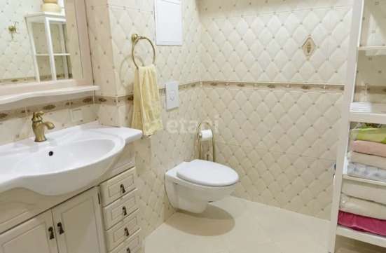 Продам квартиру в Тюмени фото 3