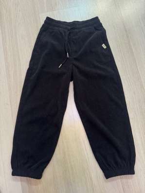 Штаны на девочку