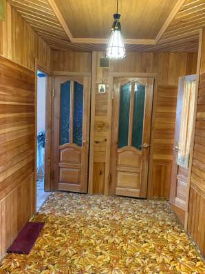 Продам квартиру в Курагино в Курагине фото 8