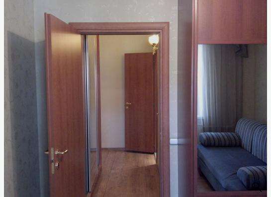 Продажа 3к.кв. веллинга д.18 в Подольске фото 3