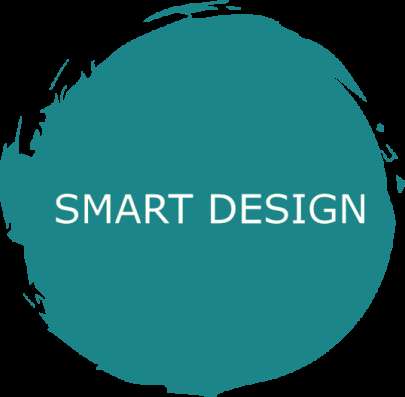 SMART сайты на заказ любой сложности фото 6