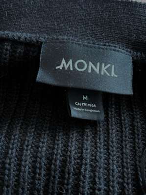 Кардиган женский в Санкт-Петербурге