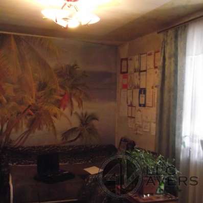 Продается 4-к кв в Москве, Строгино в Москве фото 9