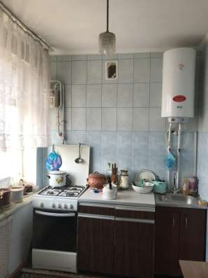3к. Квартира в Бендерах