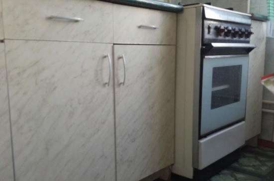 Продам однокомнатную квартиру в Краснодар.Жилая площадь 34  кв.м.Этаж 7.Дом панельный. в Краснодаре фото 5