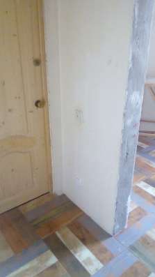 Продам квартиру в Краснодаре фото 10