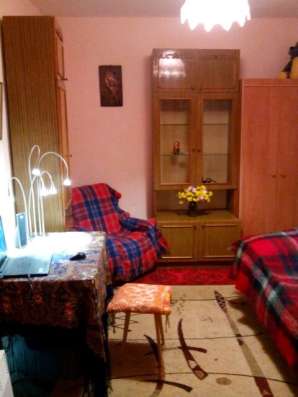 Продам кусочек рая в Крыму в Симферополе фото 4