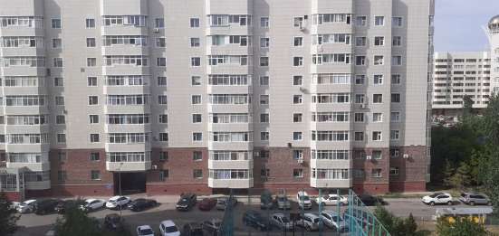 Продам или обменяю 2-х комн. квартиру фото 6