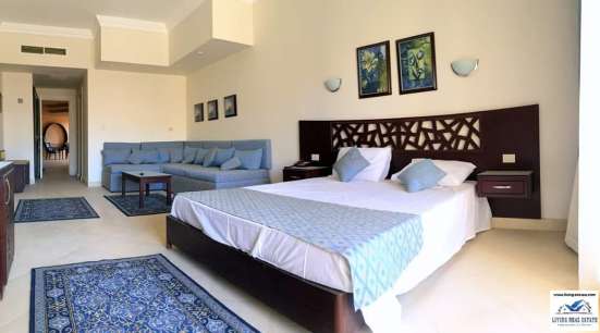 Студия 55 М Sunset Pearl фото 7