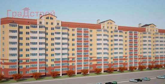 Продам двухкомнатную квартиру в Вологда.Жилая площадь 42  кв.м.Этаж 7.Дом кирпичный.