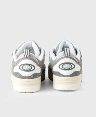 Кроссовки Adidas ADI2000 в Москве фото 3
