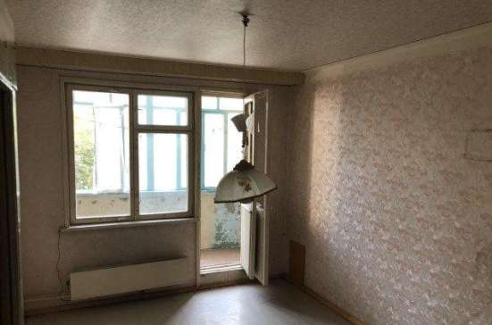 Продам трехкомнатную квартиру в Краснодар.Жилая площадь 64  кв.м.Этаж 2.Дом панельный. в Краснодаре фото 6