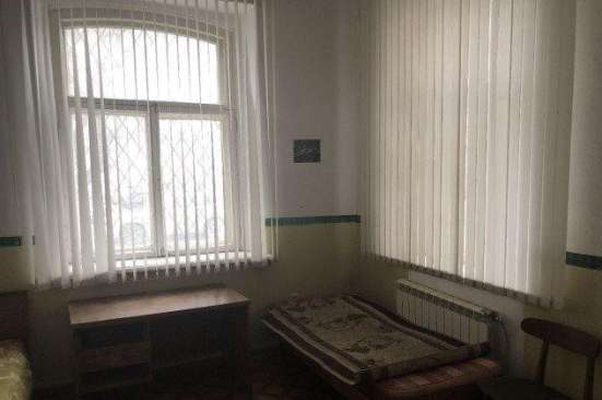 Продам двухкомнатную квартиру в Краснодар.Жилая площадь 40  кв.м.Этаж 1.Дом кирпичный. в Краснодаре фото 4