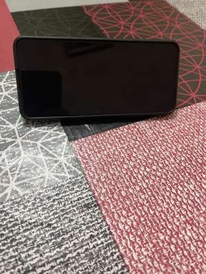 Телефон Oppo Reno 5 Lite в Сергиевом Посаде фото 5